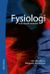 Fysiologi : med relevant anatomi