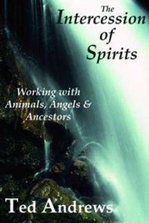 Intercession Of Spirits: Working With Animals, Angels & Ancestors