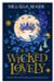 Wicked Lovely