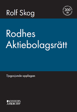 Skollagen (2010:800) : Med lagen om införande av skollagen (2010:801) | 14:e upplagan