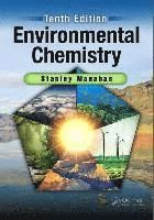 Environmental Chemistry | 0:e upplagan