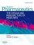 Aulton's Pharmaceutics: The Design and Manufacture of Medicines (2007)