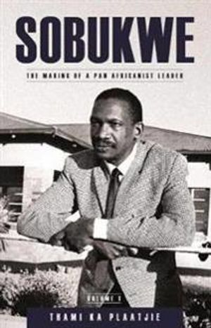 Sobukwe