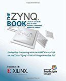 The Zynq Book