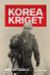 Koreakriget