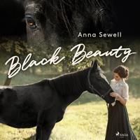 Black Beauty | 0:e upplagan