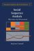 Social Sequence Analysis