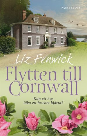 Flytten till Cornwall | 1:a upplagan