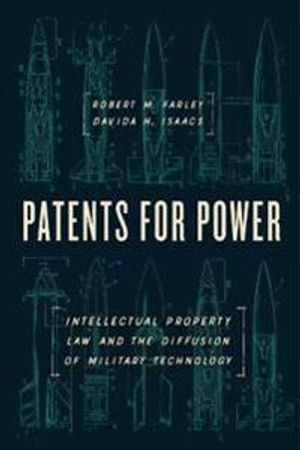 Patents for Power