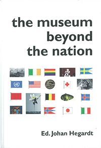 The museum beyond the nation | 0:e upplagan