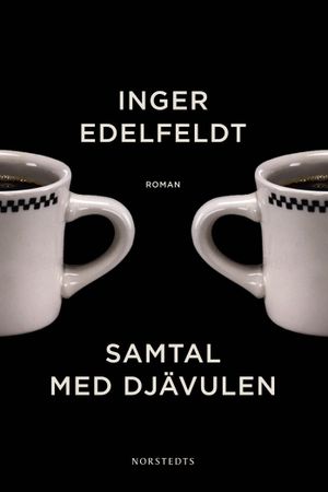 Samtal med djävulen | 1:a upplagan