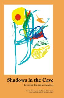 Shadows in the Cave. Revisiting Rosengrens Doxology
