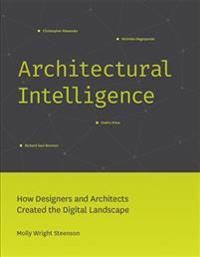 Architectural Intelligence