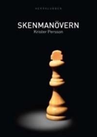 Skenmanövern | 0:e upplagan