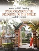 Understanding the Religions of the World: An Introduction