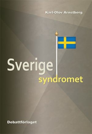 Sverigesyndromet | 700:e upplagan