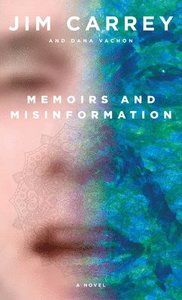 Memoirs and Misinformation