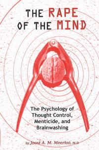 The Rape of the Mind | 0:e upplagan