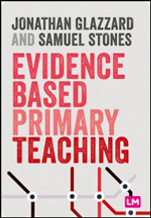 Evidence Based Primary Teaching | 1:a upplagan