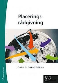 Placeringsrådgivning - Faktabok | 11:e upplagan