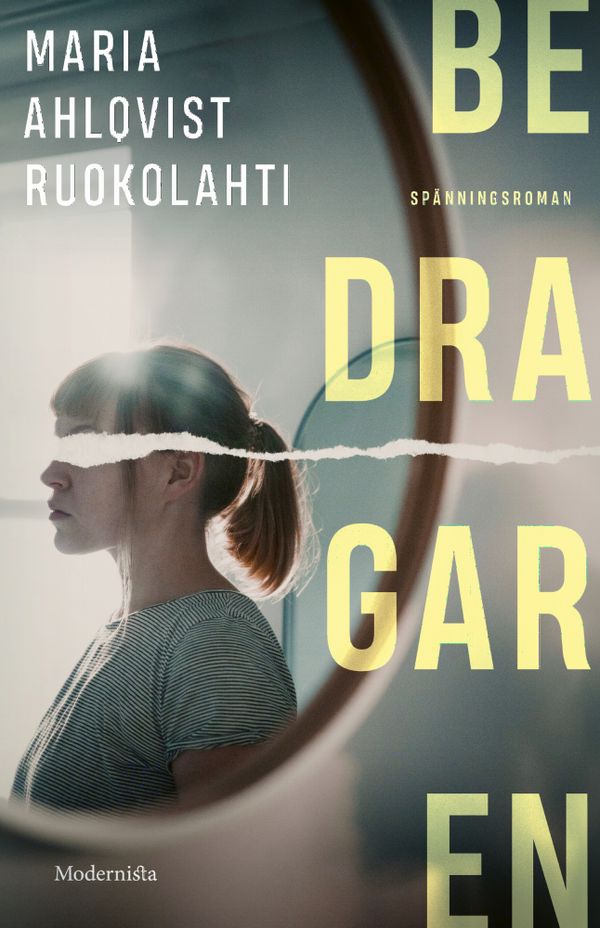 Bedragaren | 0:e upplagan