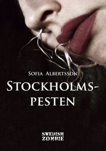 Stockholmspesten