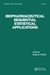 Biopharmaceutical Sequential Statistical Applications
