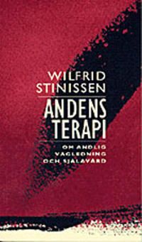 Andens terapi | 0:e upplagan