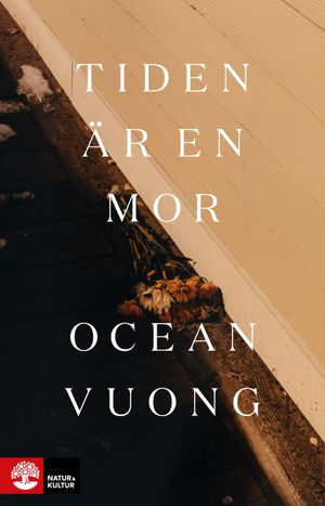 Tiden är en mor | 1:a upplagan