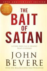Bait of Satan | 20:e upplagan