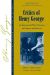 Studies in Economic Reform and Social Justice, 2nd Edition Revised and Enla