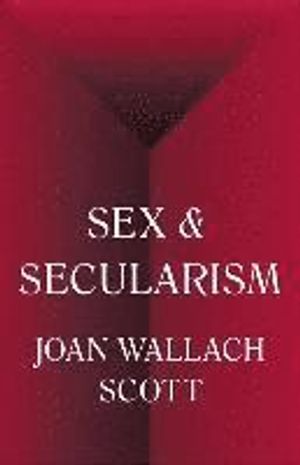 Sex and Secularism