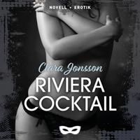 Riviera Cocktail - Clara Jonsson