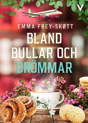 Bland bullar och drömmar | 1:a upplagan