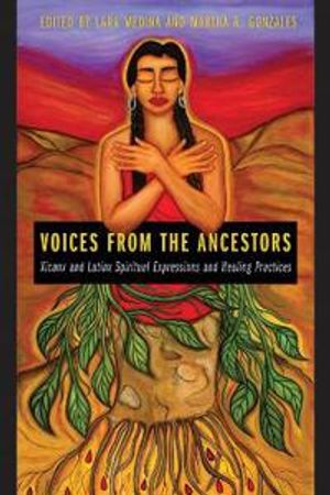 Voices from the Ancestors