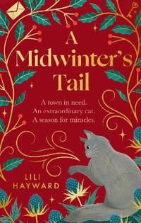 A Midwinter's Tail | 0:e upplagan