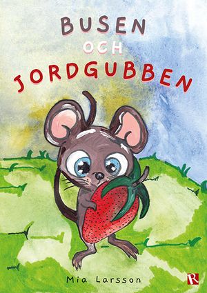 Busen och jordgubben