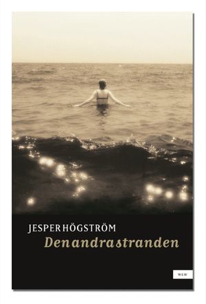 Den andra stranden