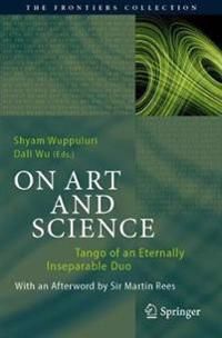 On Art and Science