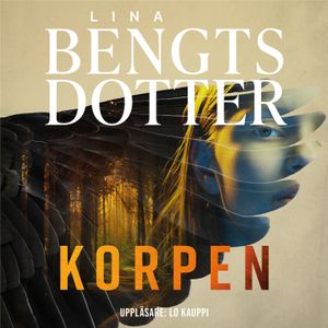 Korpen