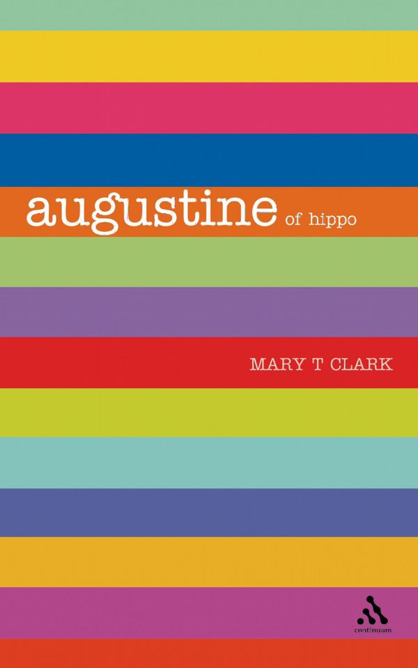 Augustine