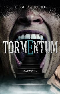 Tormentum: patient 7