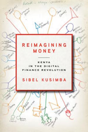 Reimagining Money