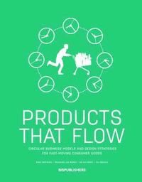 Products That Flow