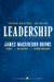 Leadership