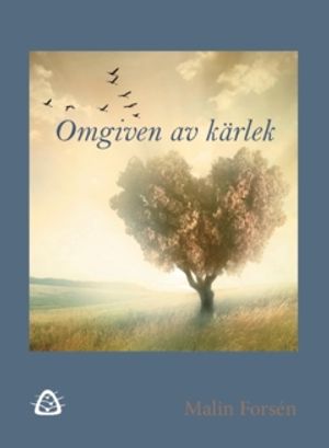 Omgiven av kärlek