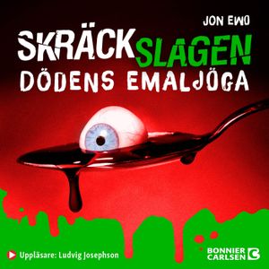 Dödens emaljöga