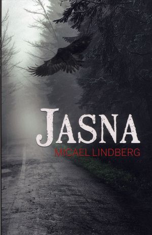 Jasna