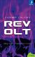 Revolt