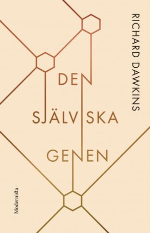 Den själviska genen